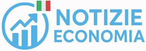 Notizie Economia