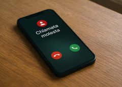 Agcom nuove regole contro il telemarketing molesto