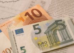 BTP e OAT: spread Italia-Francia ai minimi storici