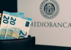 Nuovo Cda Mediobanca con Grilli e Melzi d’Eril in pole