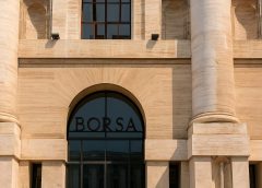 Pure Storage risultati e calo improvviso in borsa