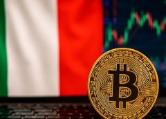 Minibond tokenizzato apre una nuova fase per i mercati