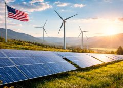 Enel amplia la capacità rinnovabile negli Stati Uniti