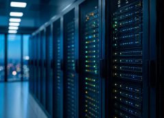 Oracle in calo dopo notizie su OpenAI e ricavi